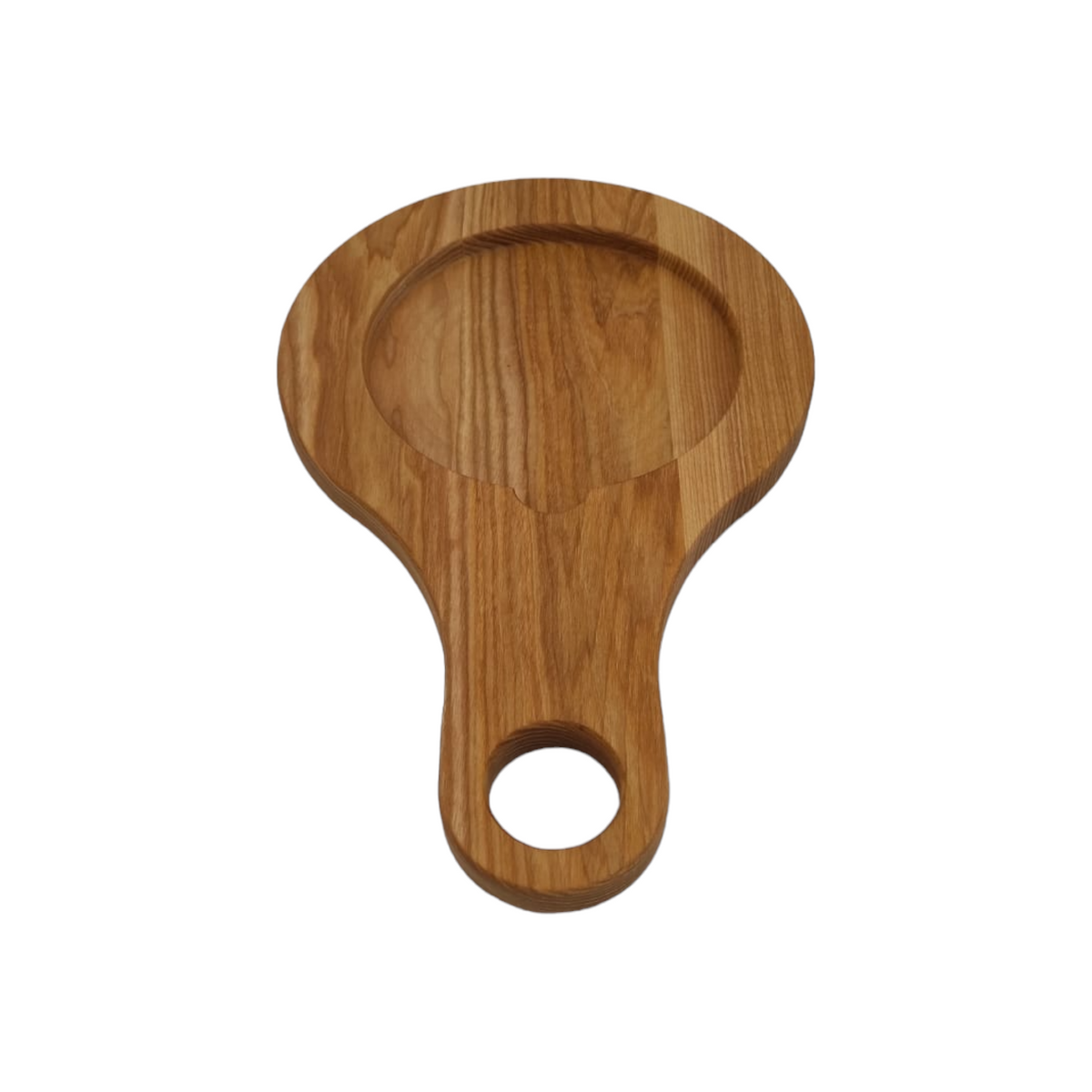 Cutting-Board-wooden-Round-5