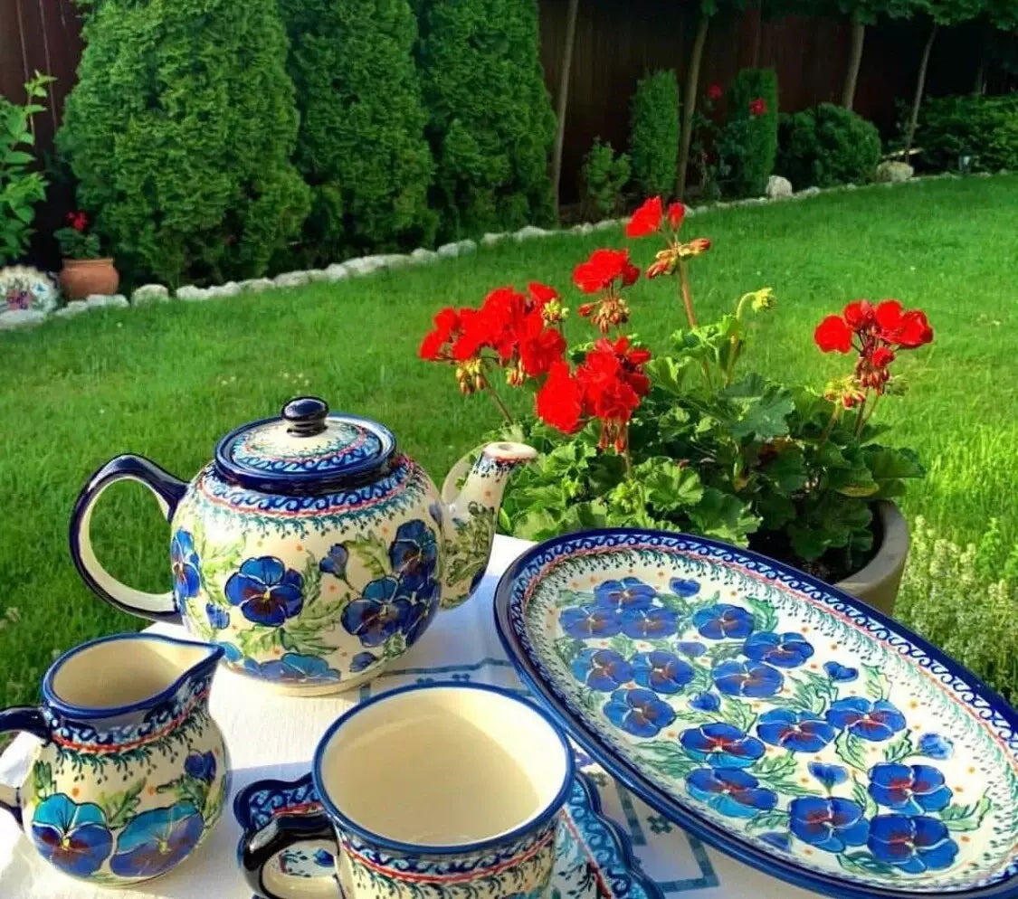 Polish-pottery-13
