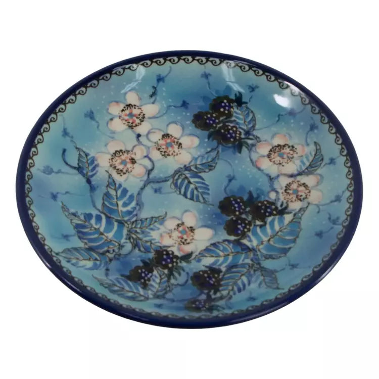 polish-pottery-coffee-and-tea-set_2