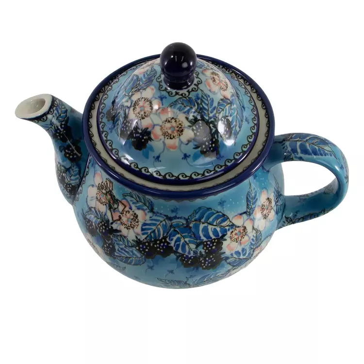 polish-pottery-coffee-and-tea-set_3
