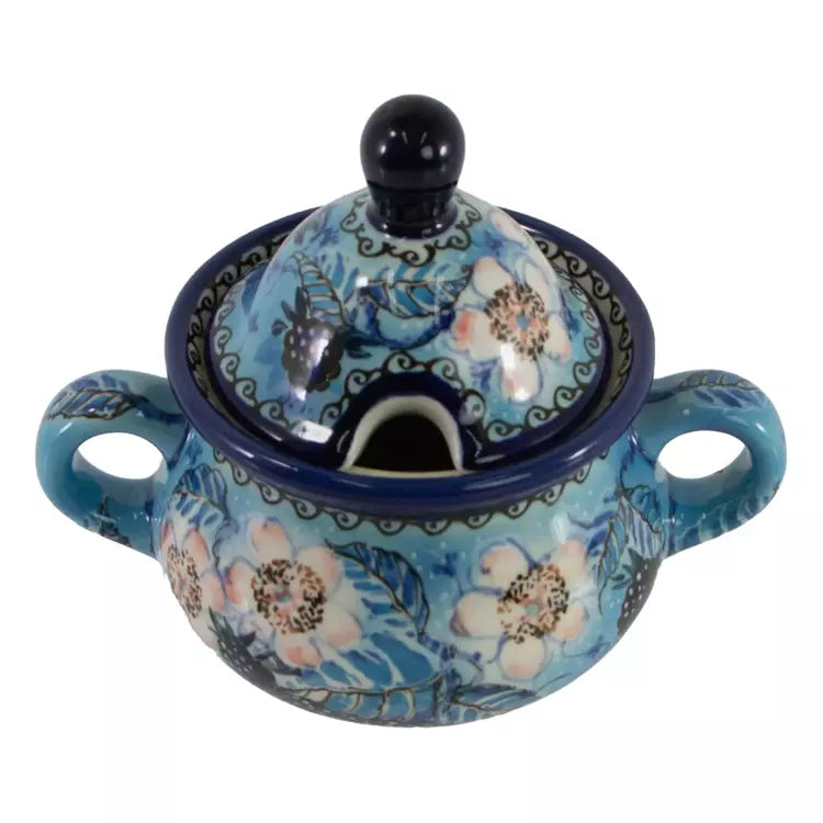 polish-pottery-coffee-and-tea-set_5