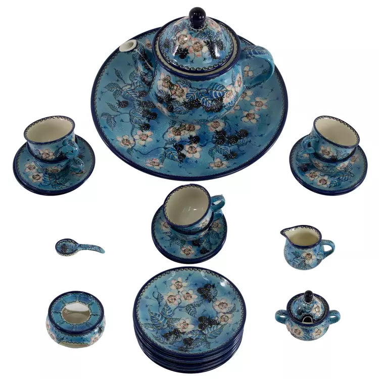 polish-pottery-coffee-and-tea-set_7