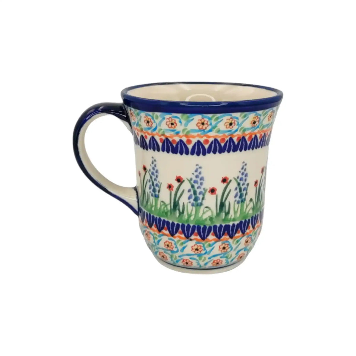 polish-pottery-crocs-cup-three-types-floral_1