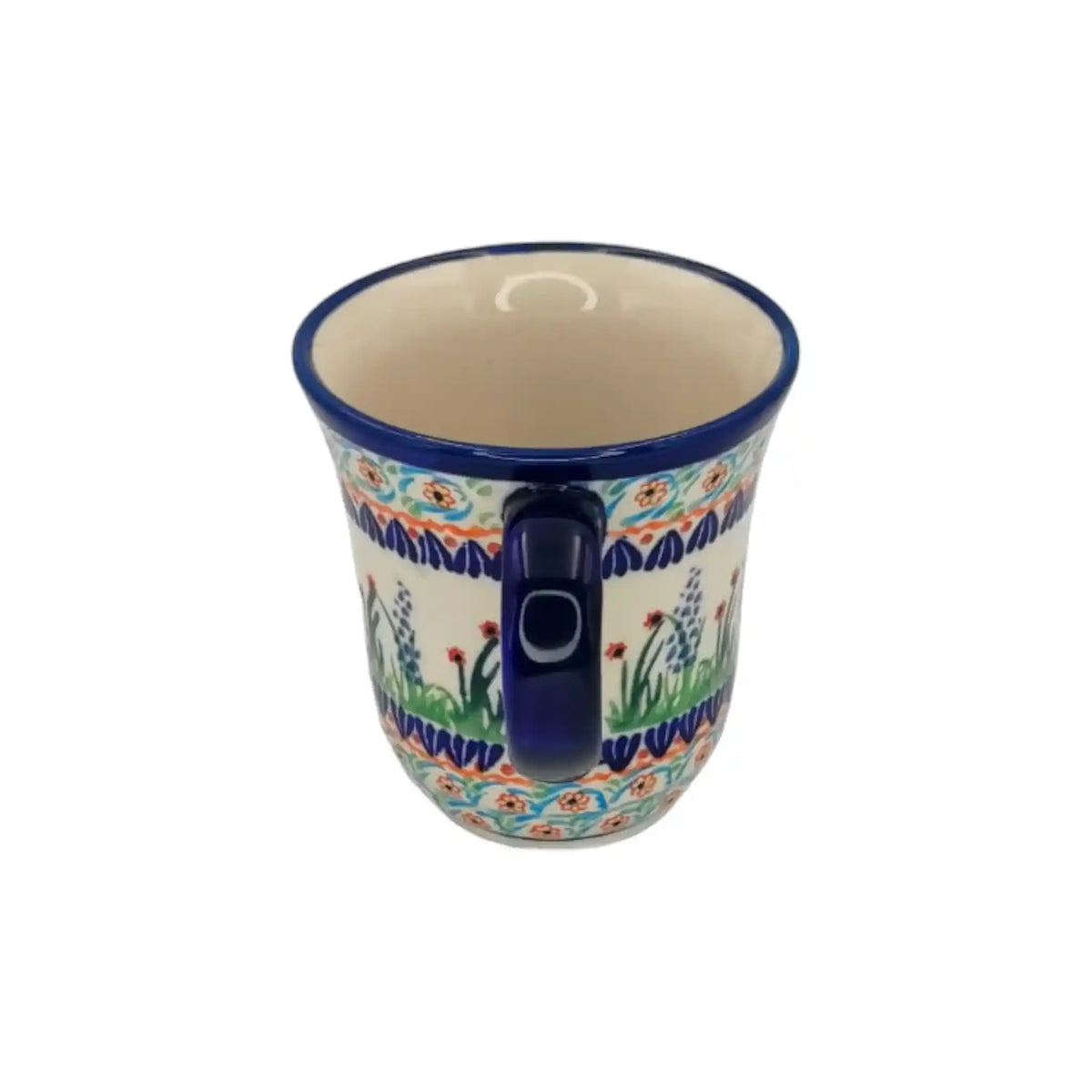 polish-pottery-crocs-cup-three-types-floral_3