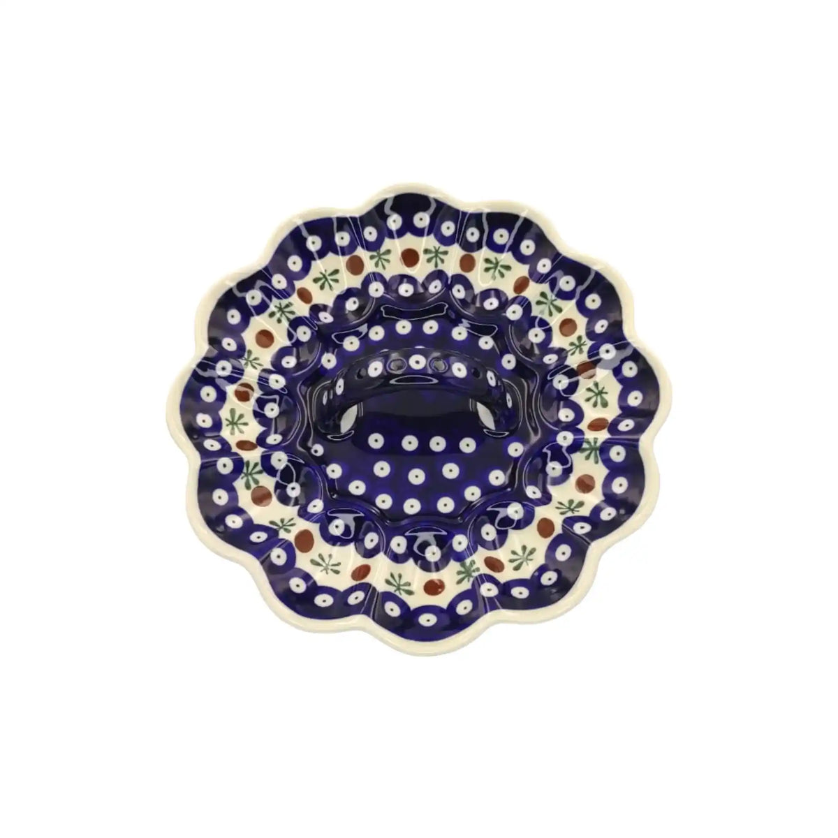 polish-pottery-egg-plate-peacocks-eye_3