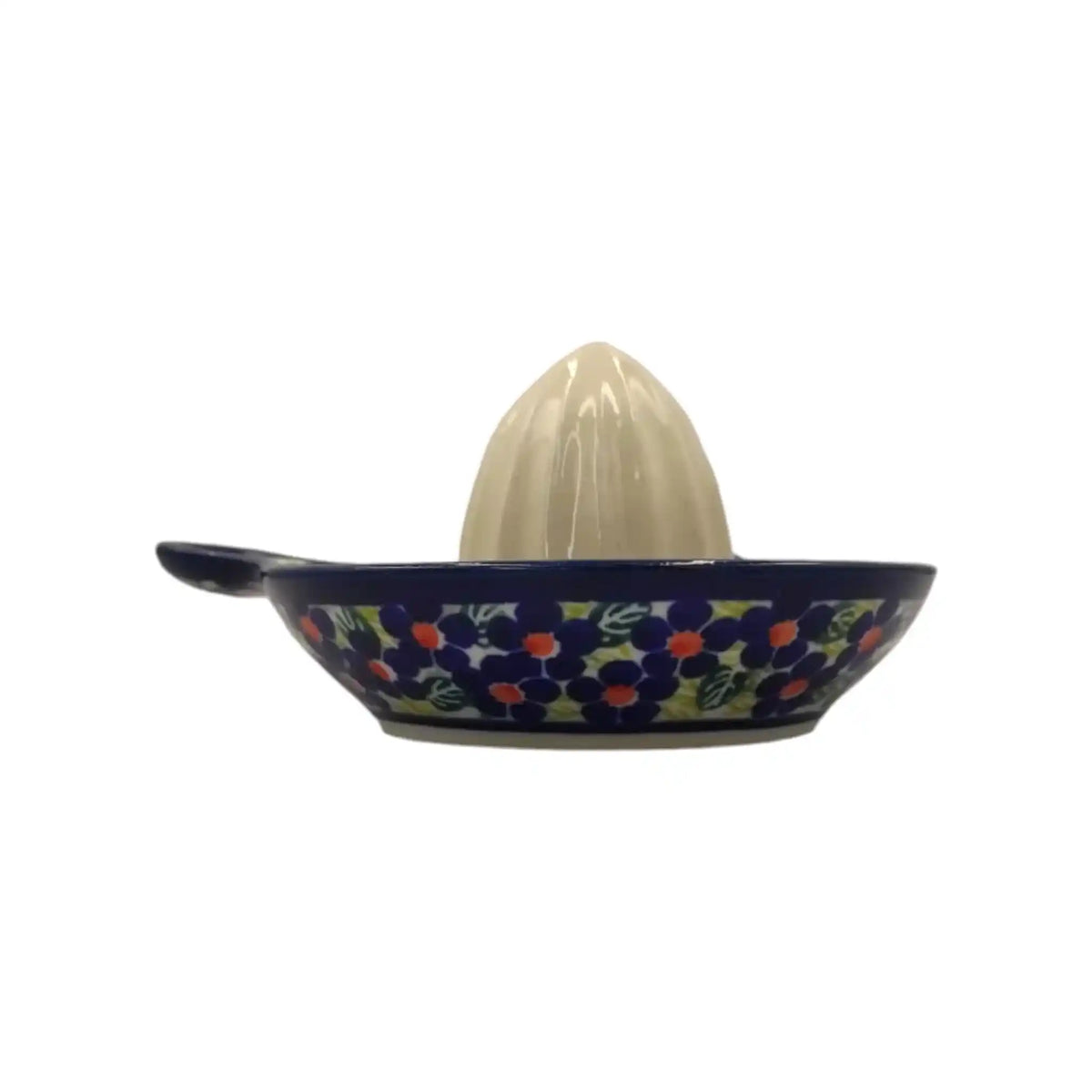 polish-pottery-lemonade-juicer-five-petals_2