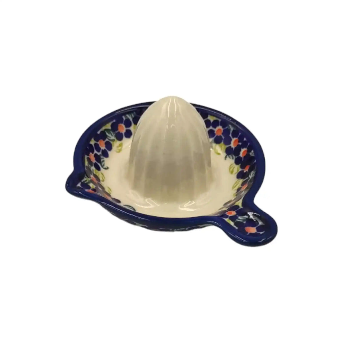 polish-pottery-lemonade-juicer-five-petals_3