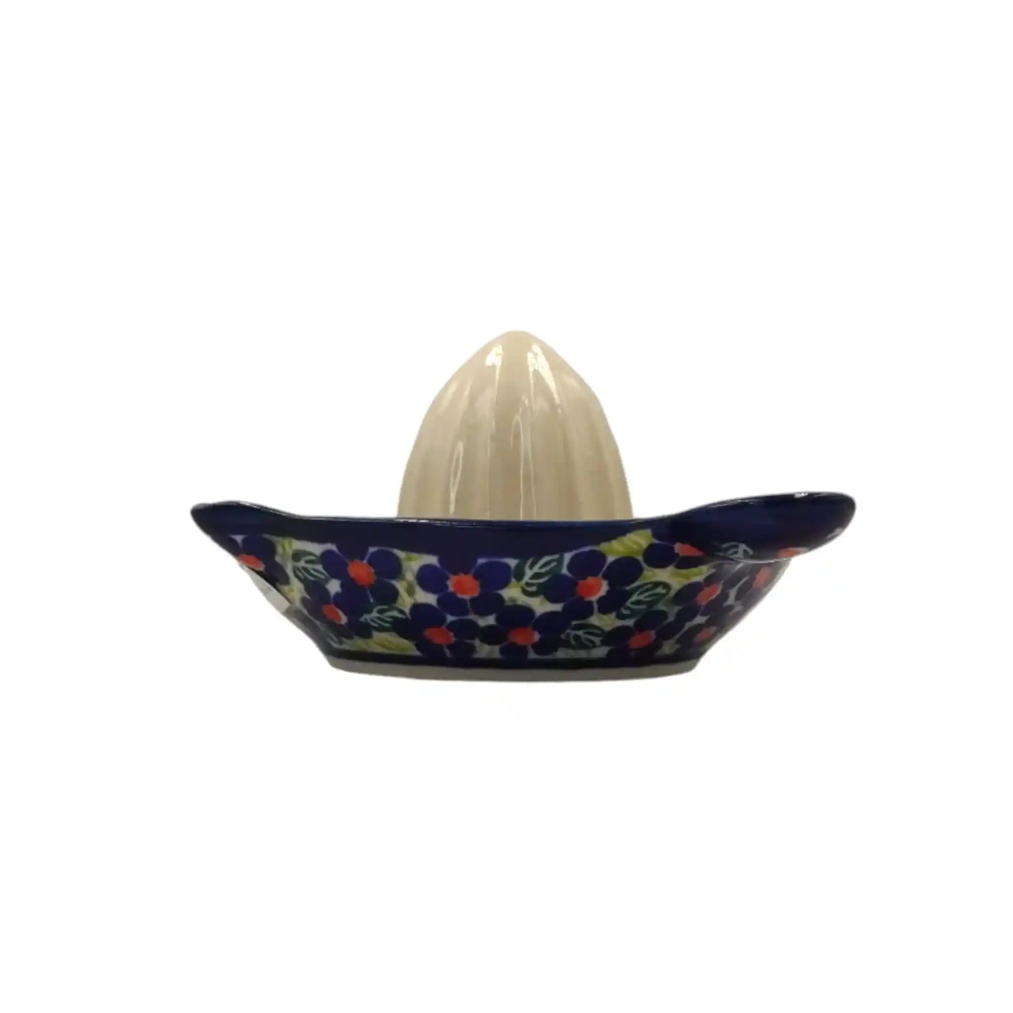 polish-pottery-lemonade-juicer-five-petals_4