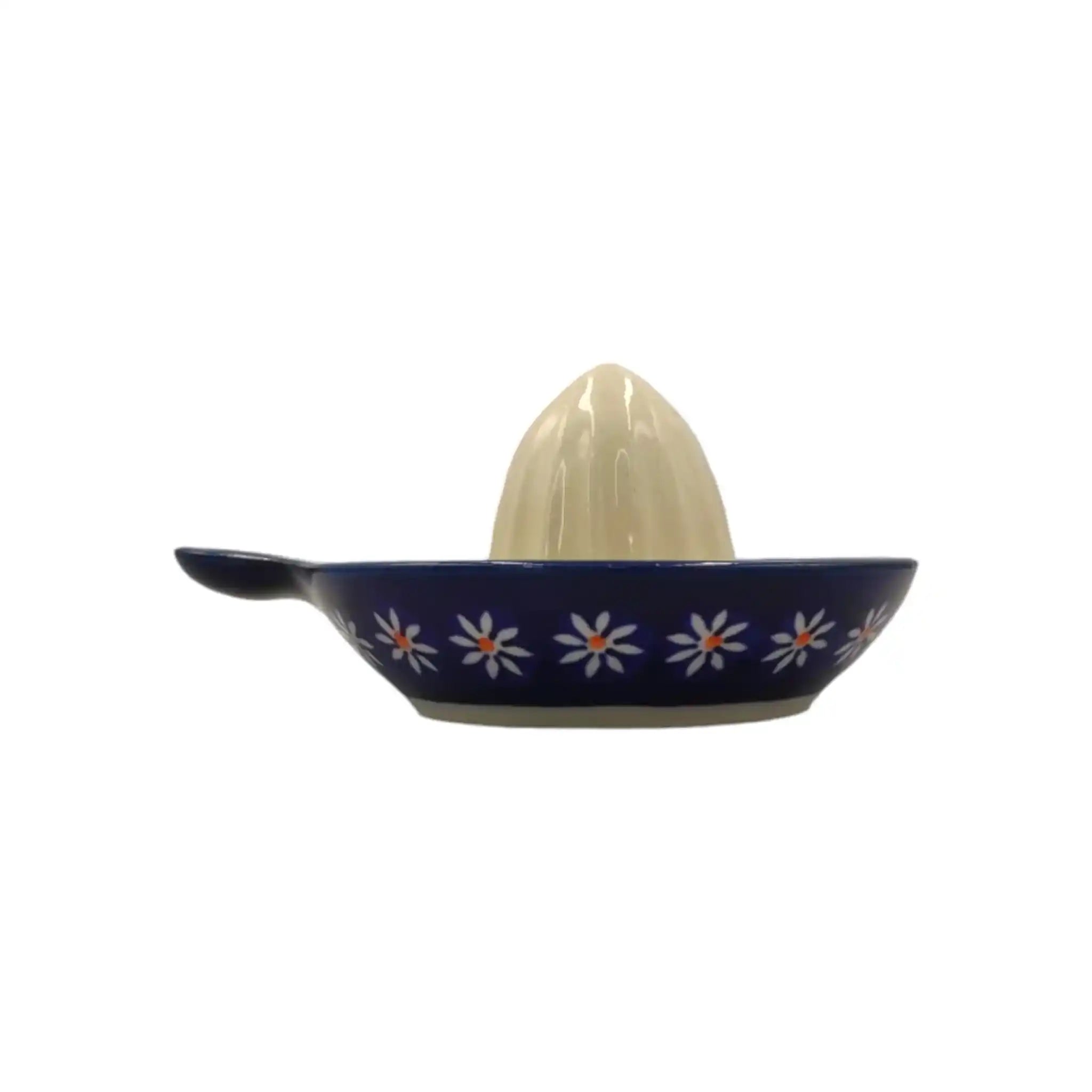 polish-pottery-lemonade-juicer-tiny-flowers_1
