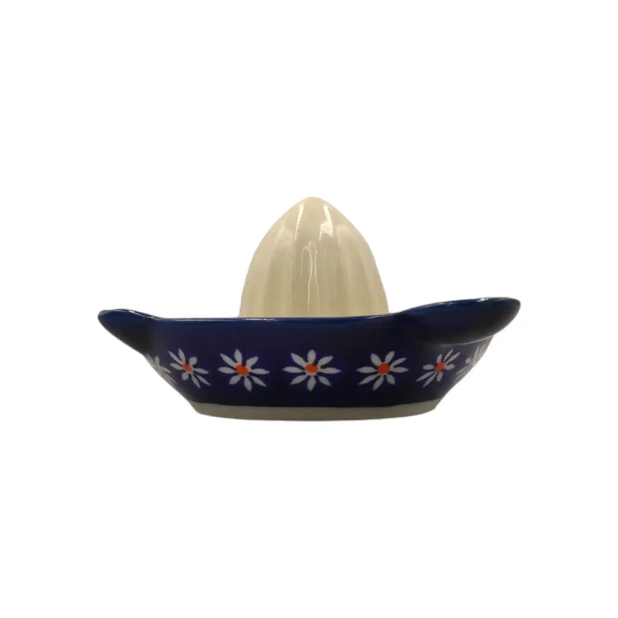 polish-pottery-lemonade-juicer-tiny-flowers_2