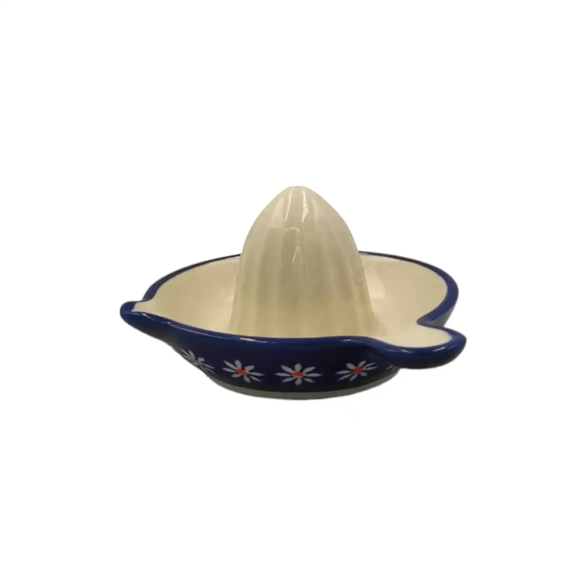 polish-pottery-lemonade-juicer-tiny-flowers_4