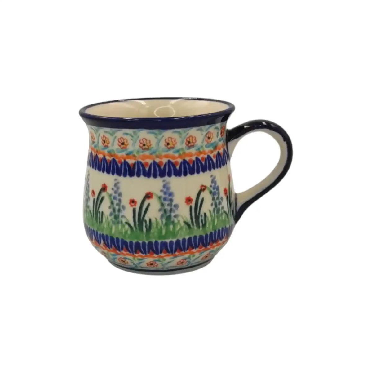 polish-pottery-magnolia-mug-three-types-floral_3