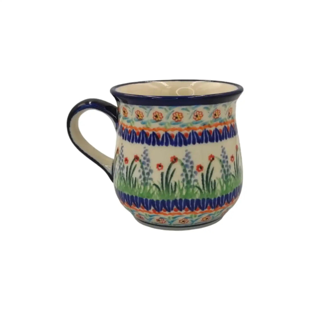 polish-pottery-magnolia-mug-three-types-floral_4