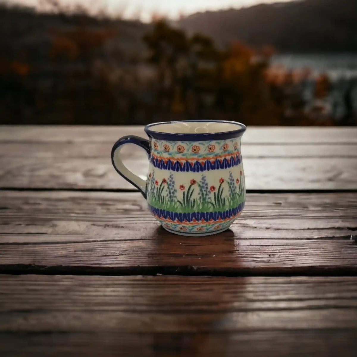 polish-pottery-magnolia-mug-three-types-floral_5