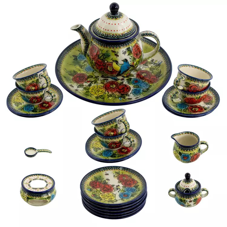 polish-pottery-tea-and-coffee-set_2