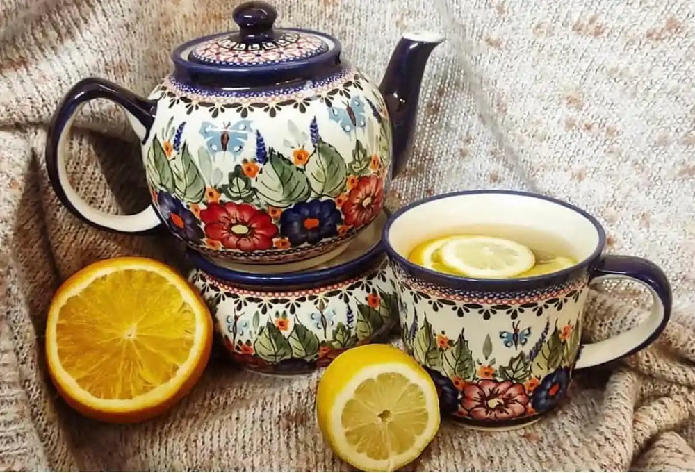 Polish-ceramic-mugs