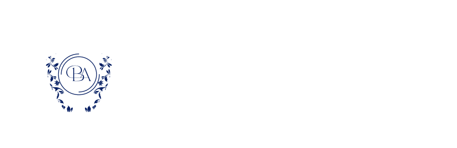 Blue_Attic_Gallery_Logo_7