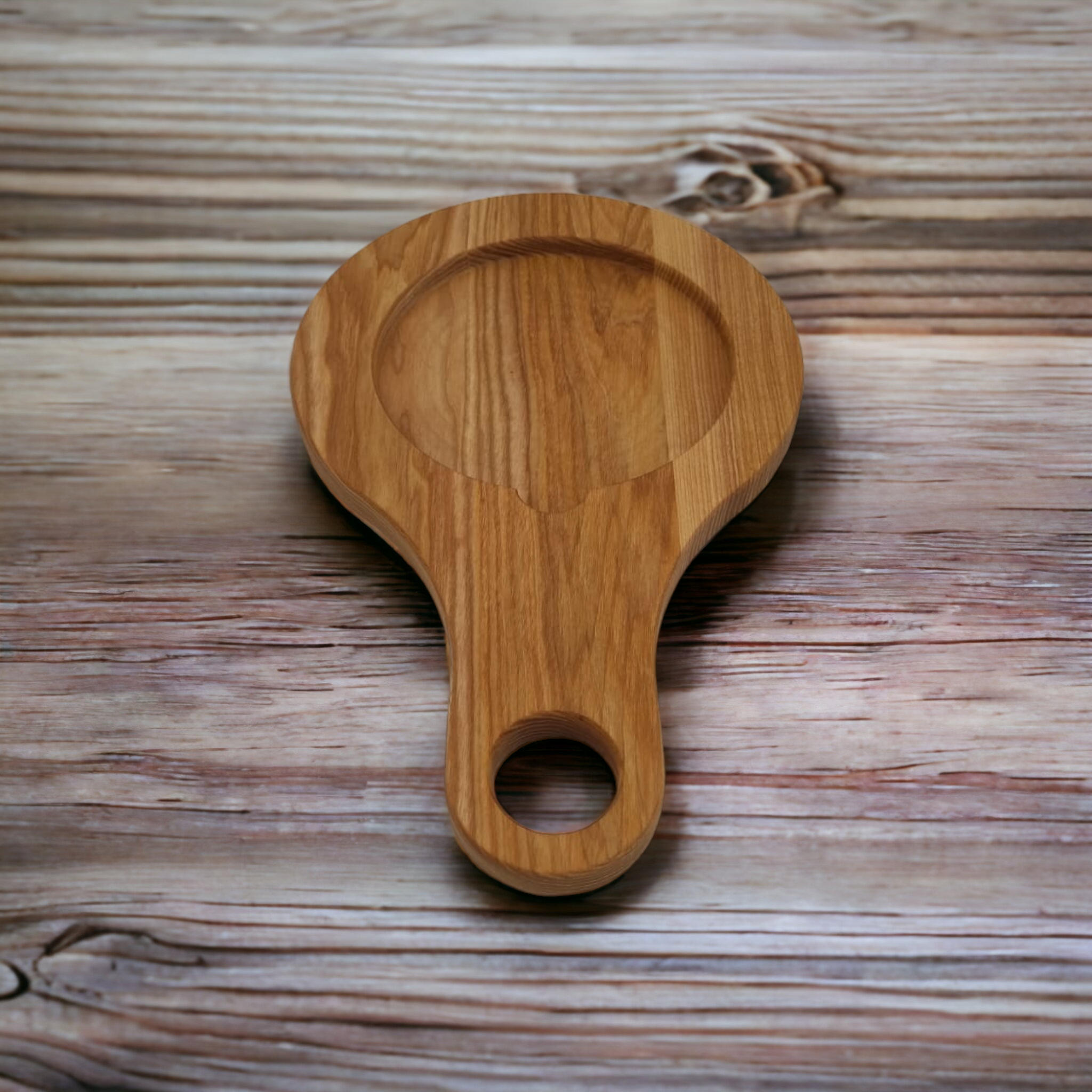 Cutting-Board-wooden-Round-1