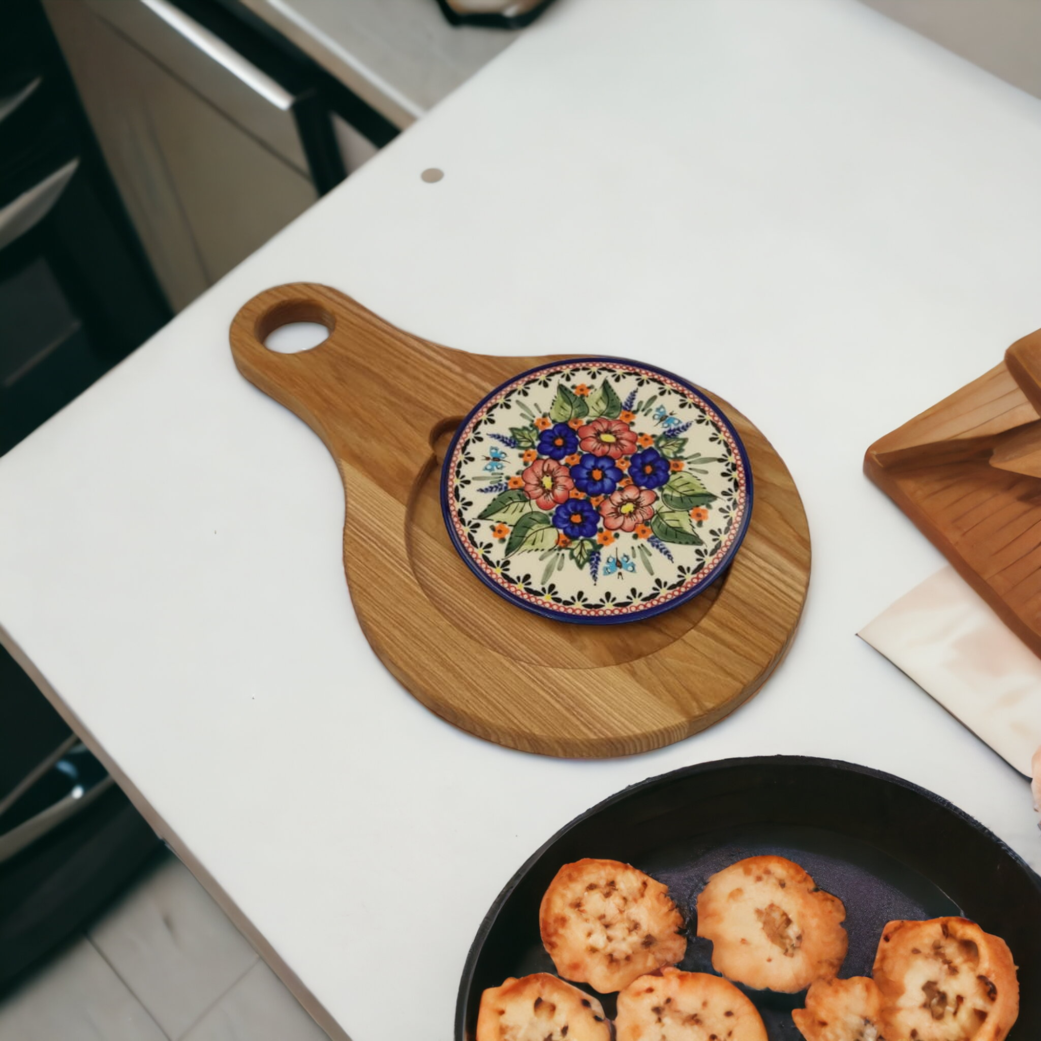 Cutting-Board-wooden-Round-2