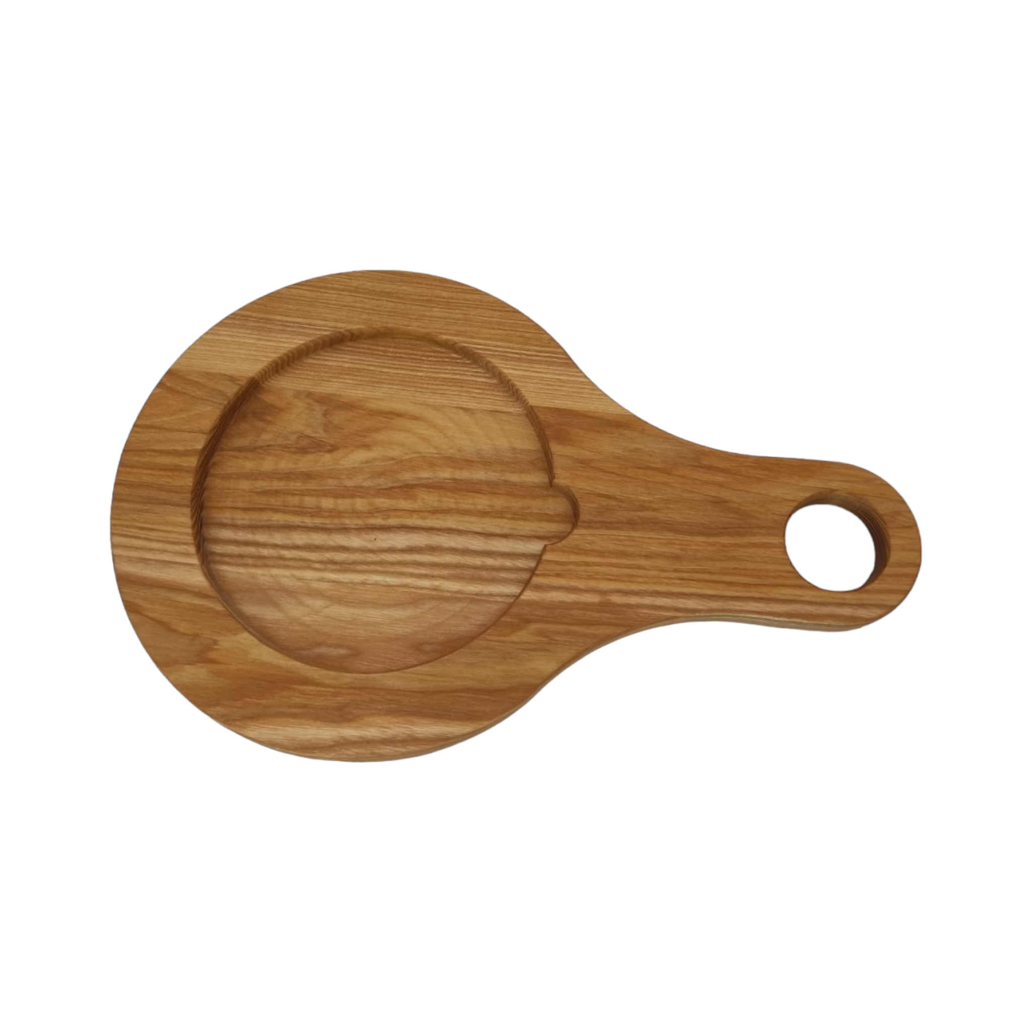 Cutting-Board-wooden-Round-4