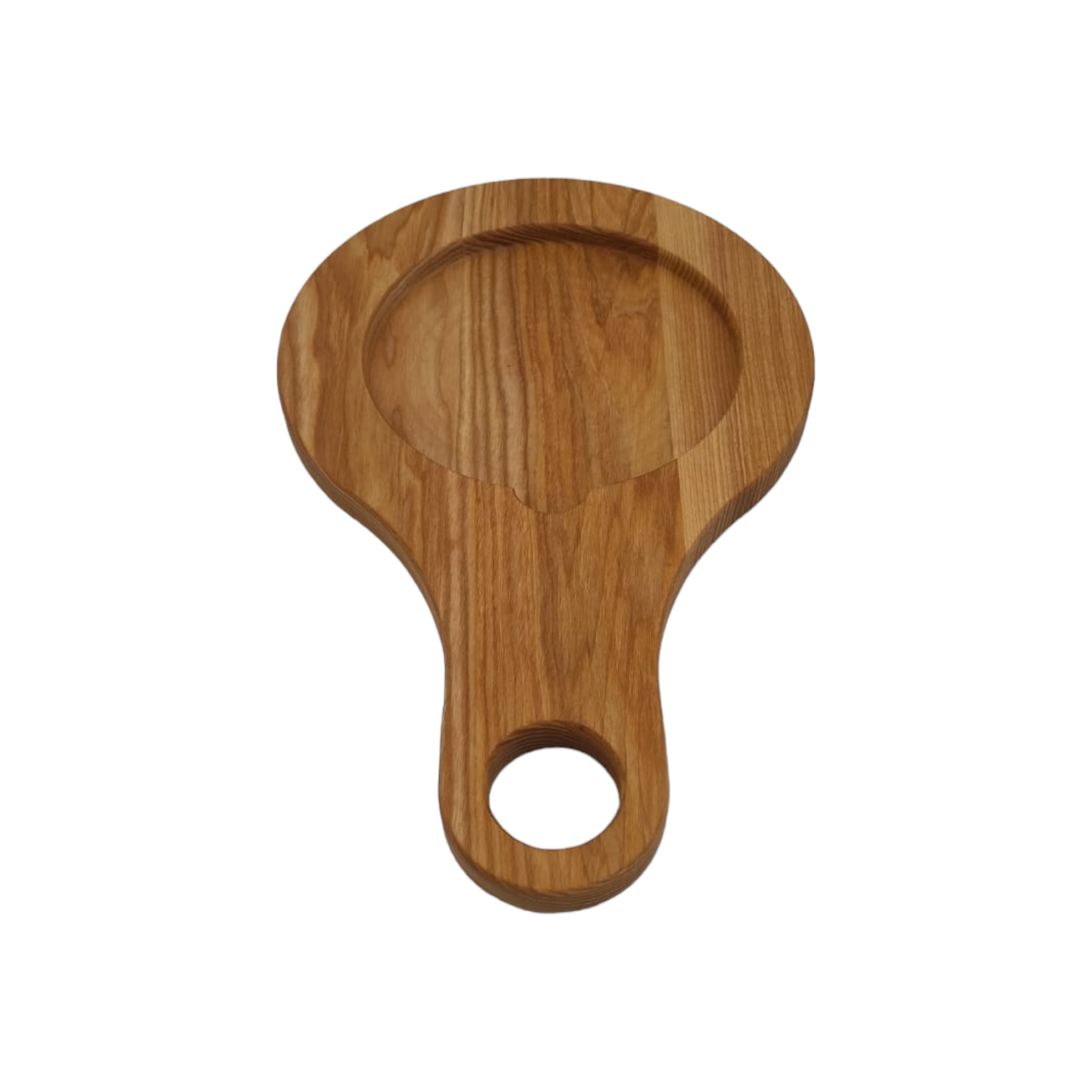 Cutting-Board-wooden-Round-5