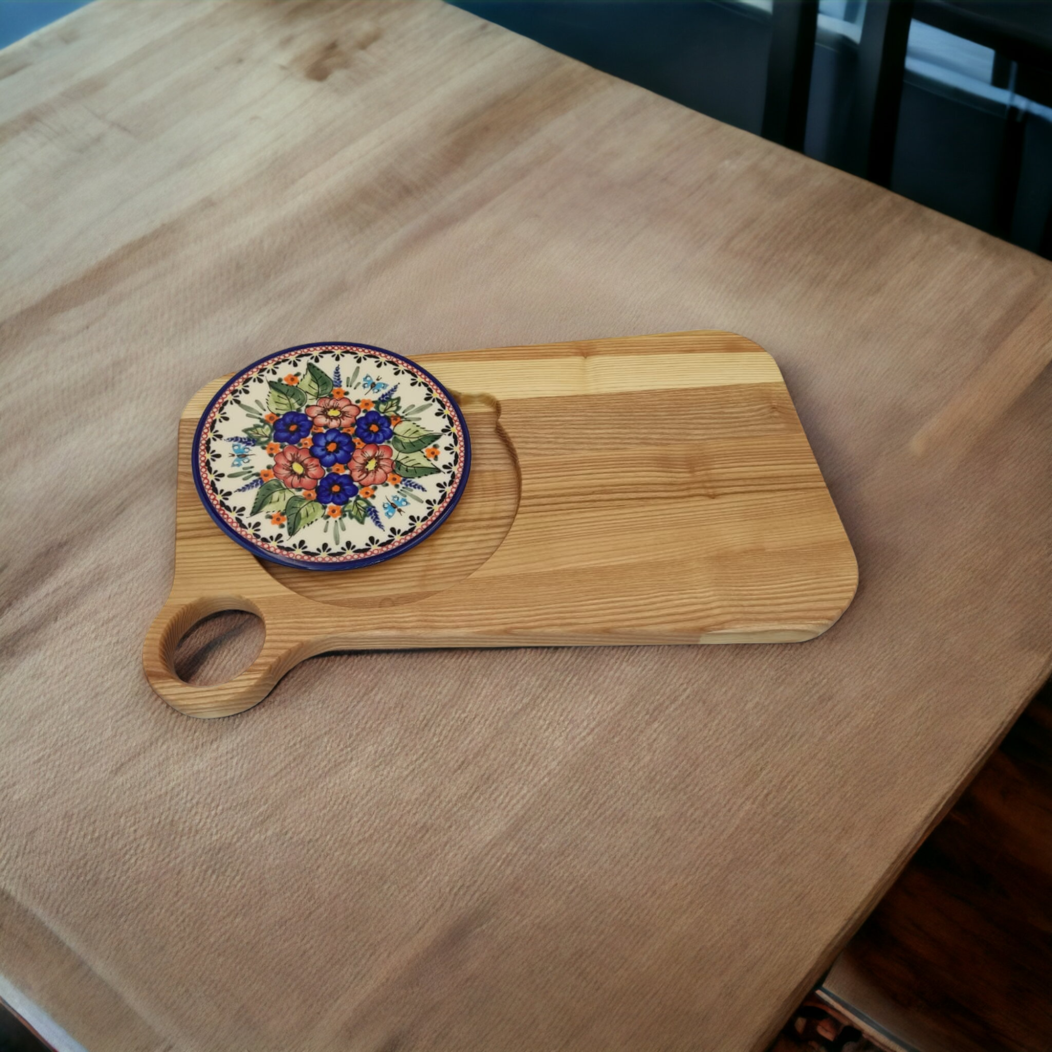 Cutting-Board-wooden–Rectangular-2