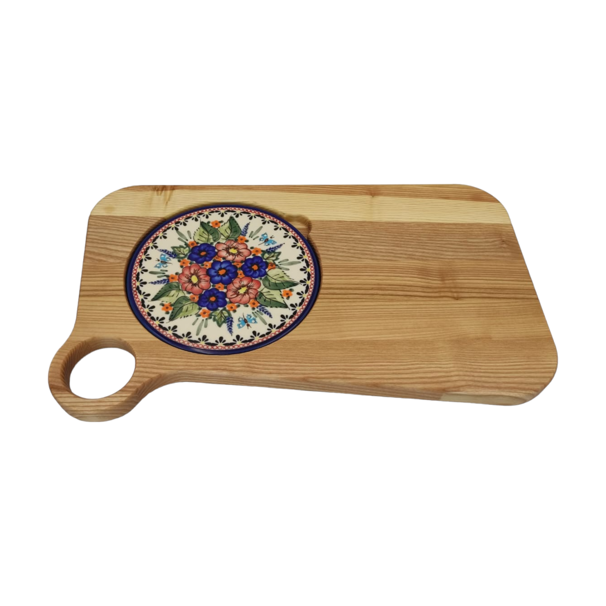 Cutting-Board-wooden–Rectangular-3