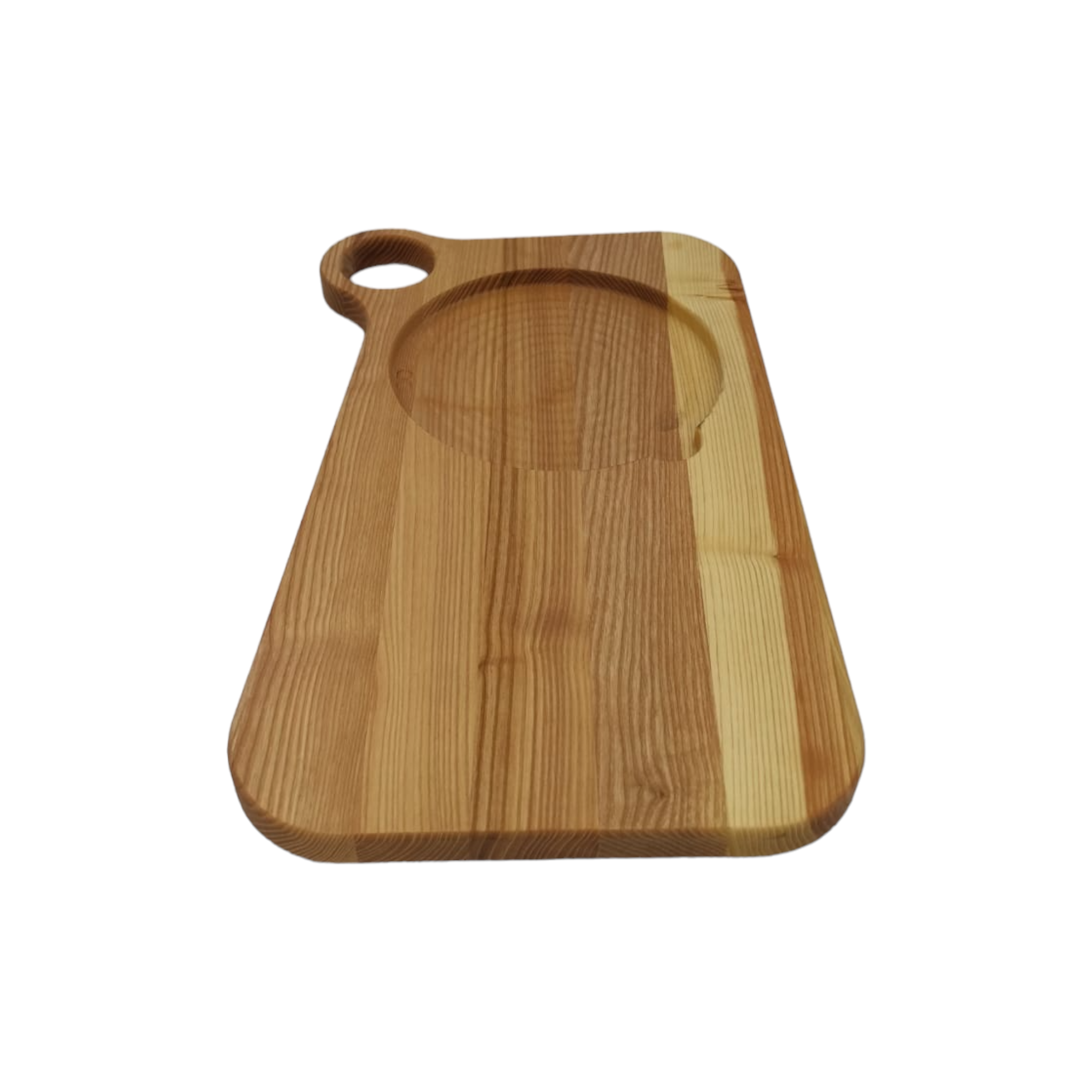 Cutting-Board-wooden–Rectangular-4