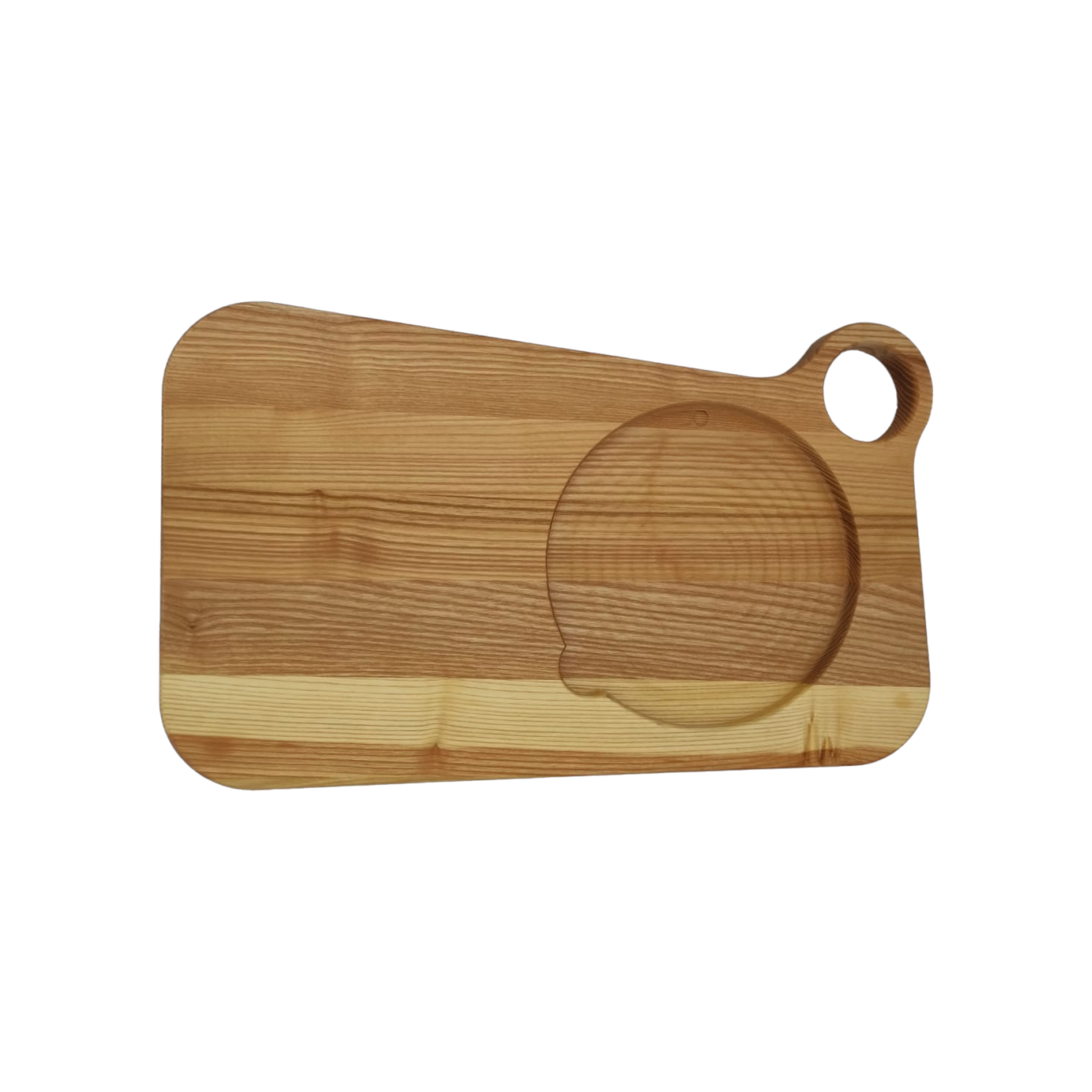 Cutting-Board-wooden–Rectangular-5