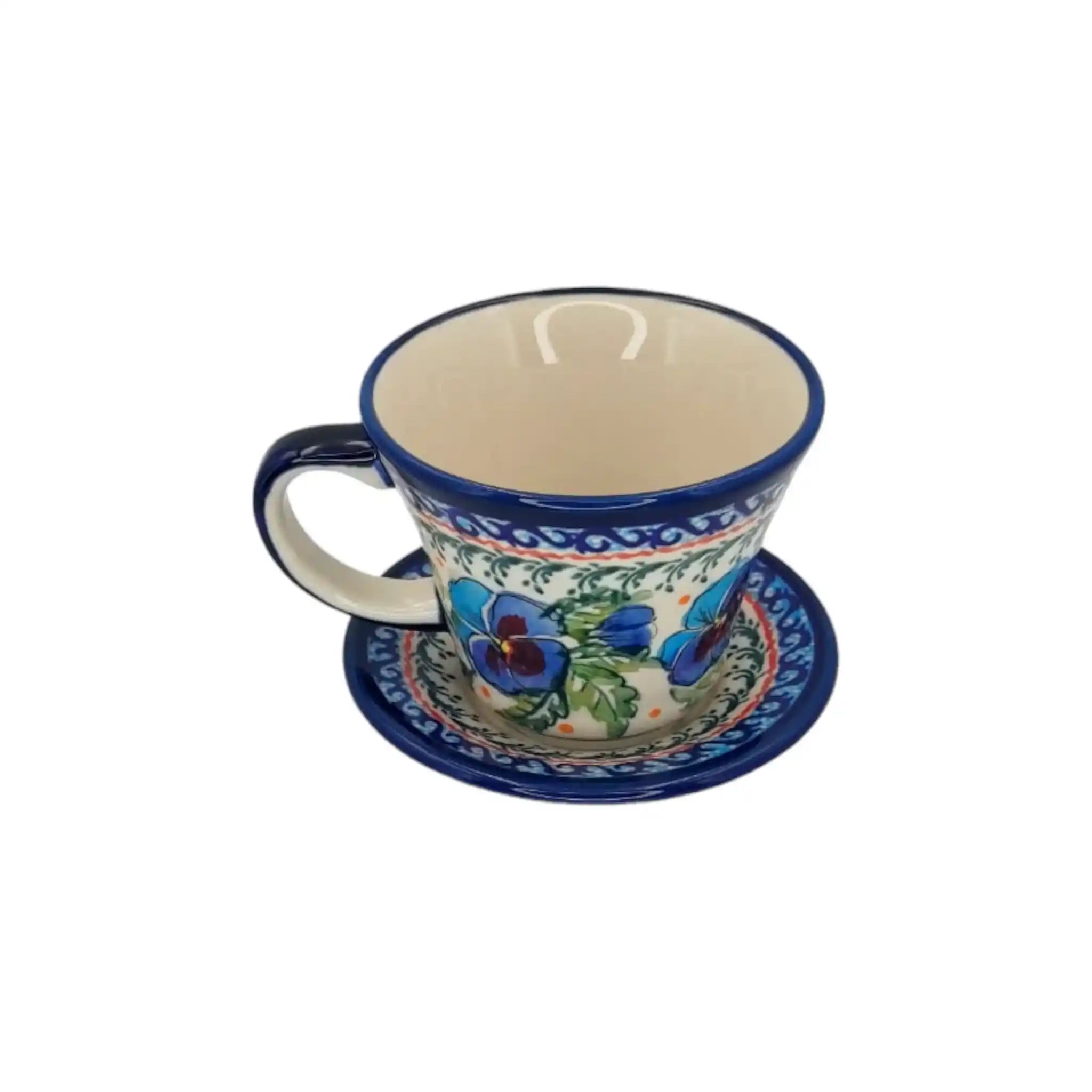 polish-pottery-coffee-cup-tulip-pansies-flowers_3