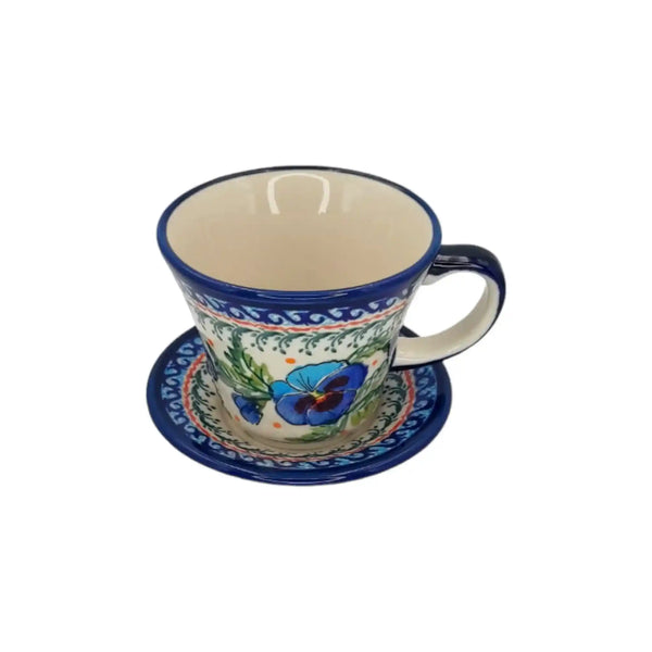 polish-pottery-coffee-cup-tulip-pansies-flowers_4