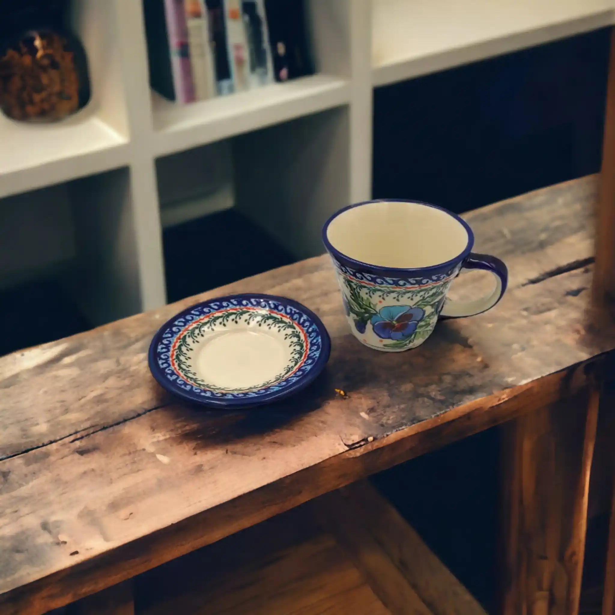 polish-pottery-coffee-cup-tulip-pansies-flowers_5