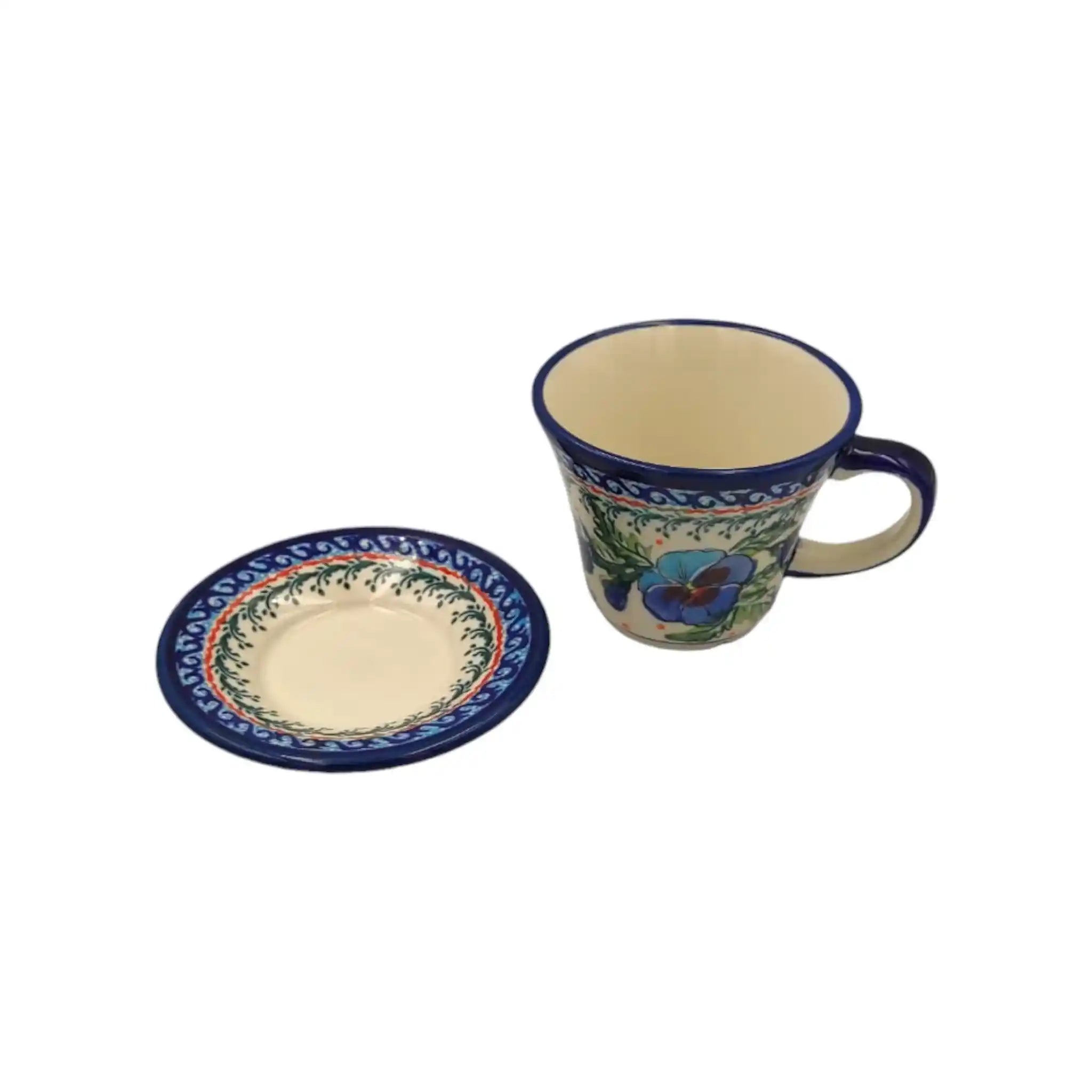 polish-pottery-coffee-cup-tulip-pansies-flowers_6