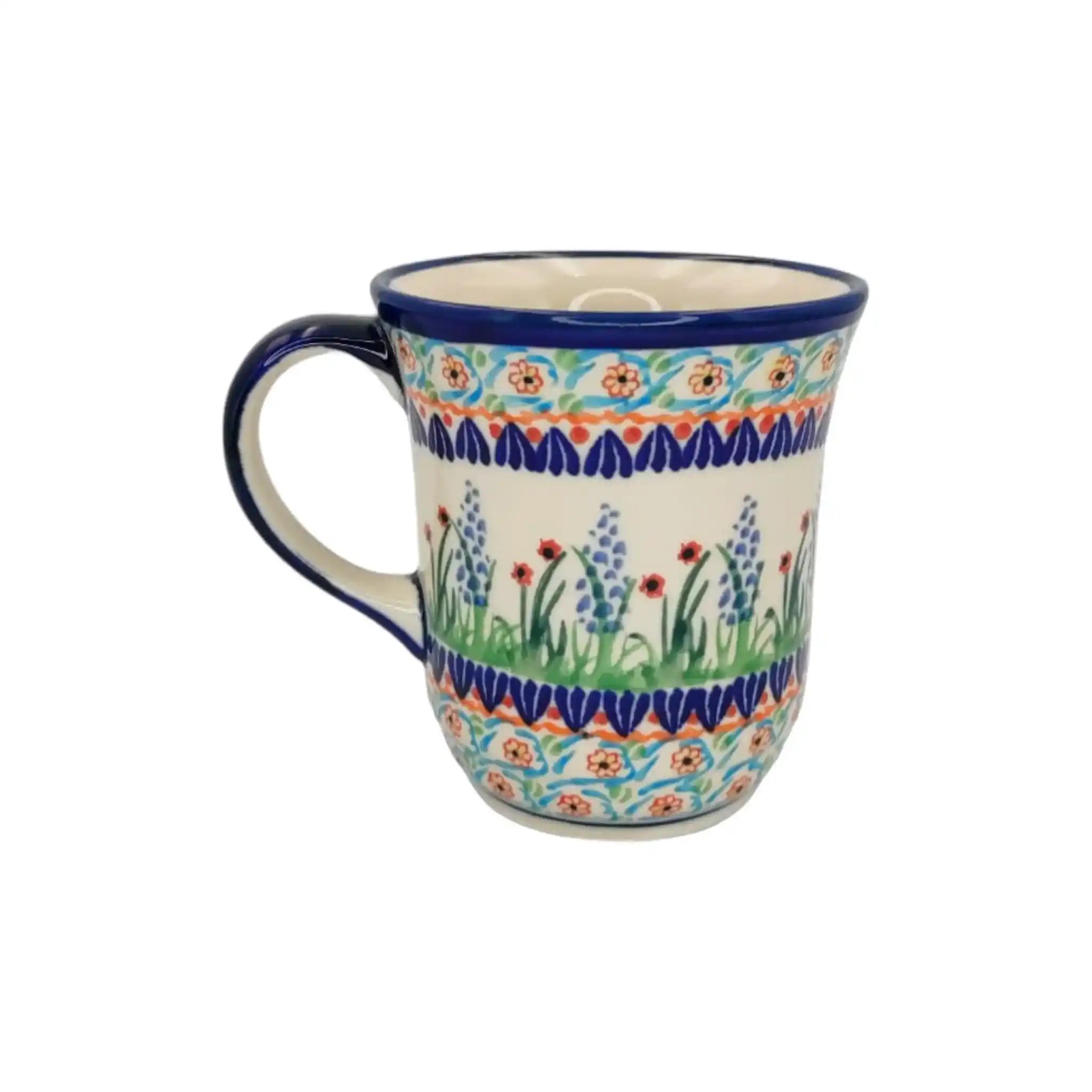 polish-pottery-crocs-cup-three-types-floral_1
