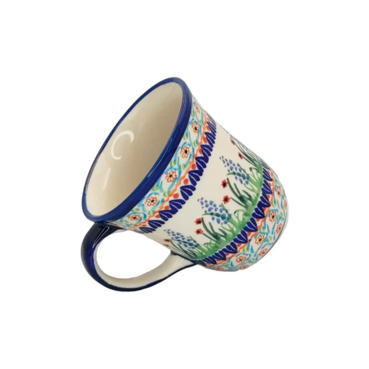 polish-pottery-crocs-cup-three-types-floral_2