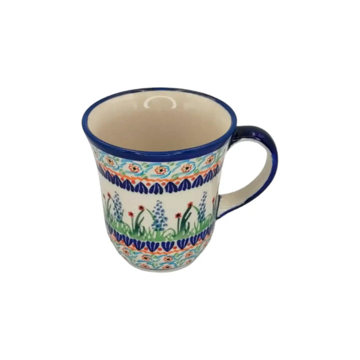 polish-pottery-crocs-cup-three-types-floral_4