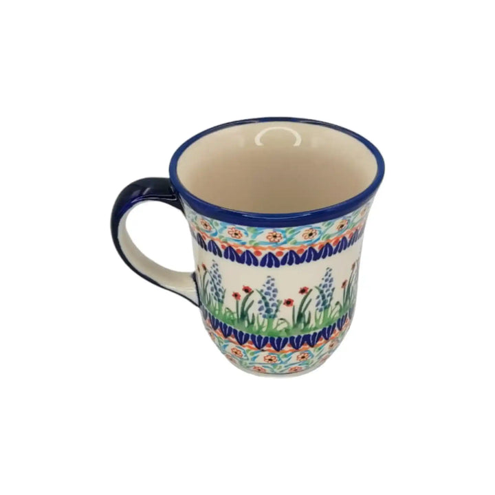 polish-pottery-crocs-cup-three-types-floral_5