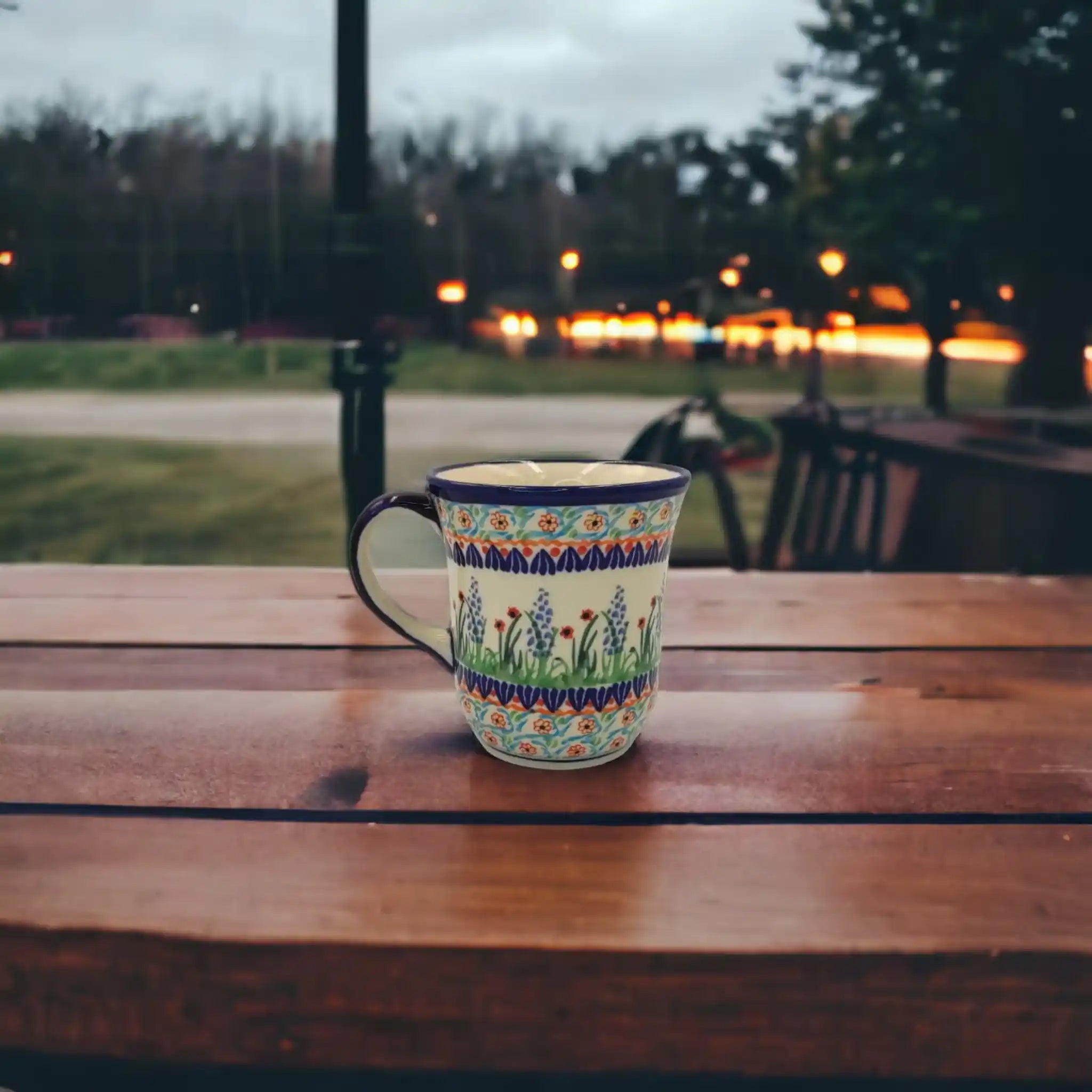 polish-pottery-crocs-cup-three-types-floral_6