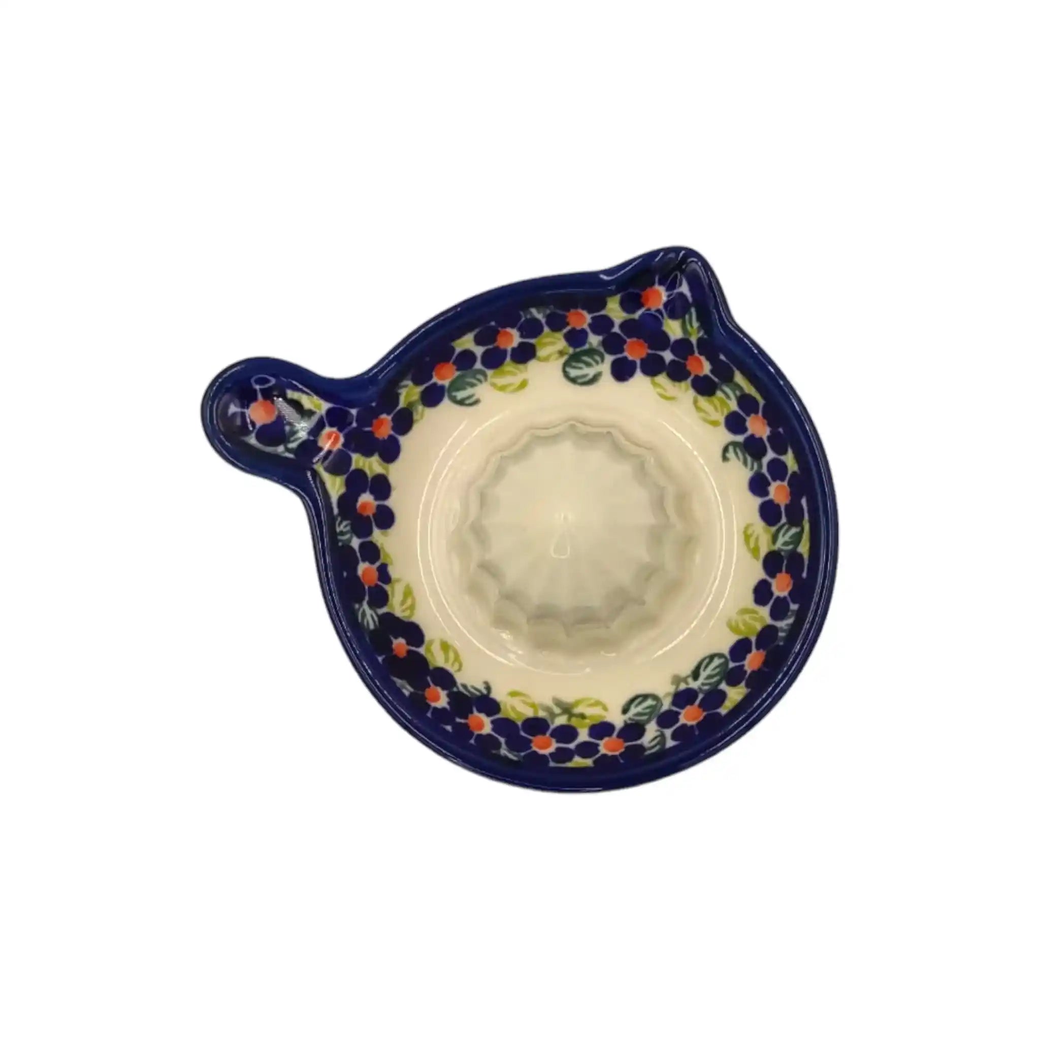 polish-pottery-lemonade-juicer-five-petals_1