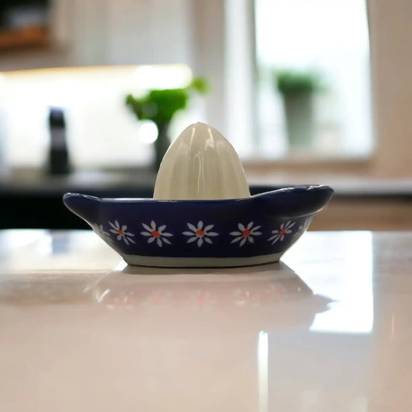 polish-pottery-lemonade-juicer-tiny-flowers_3