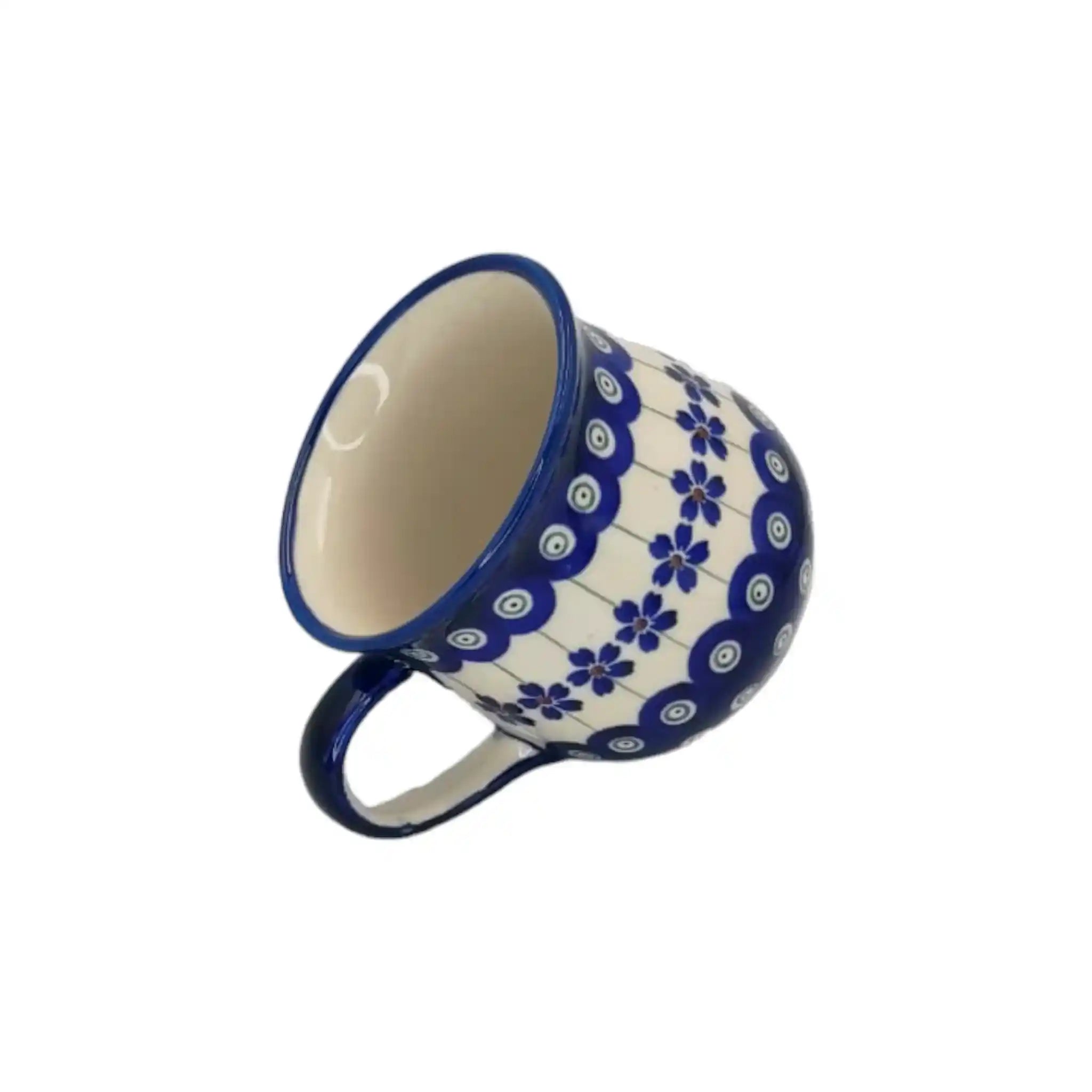 polish-pottery-magnolia-mug-peacocks-eye_2