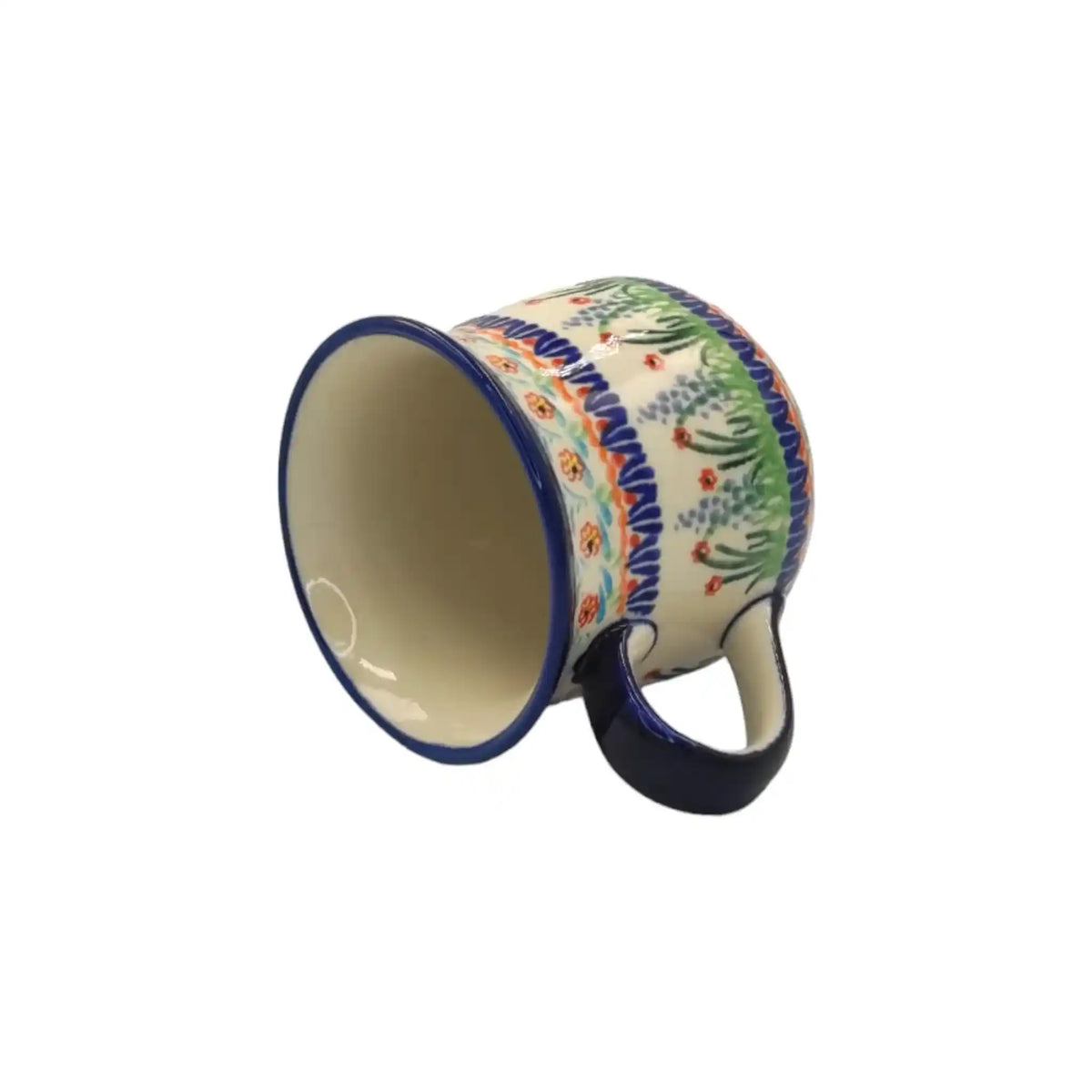 polish-pottery-magnolia-mug-three-types-floral_2
