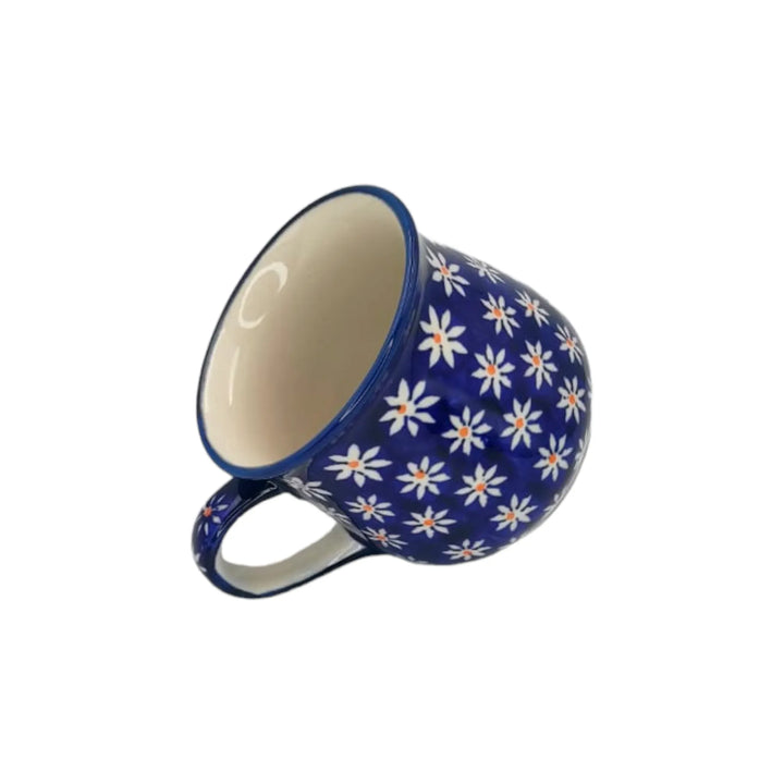 polish-pottery-magnolia-mug-tiny-flowers_1