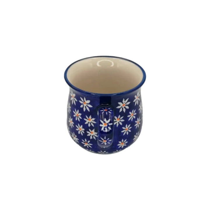 polish-pottery-magnolia-mug-tiny-flowers_2