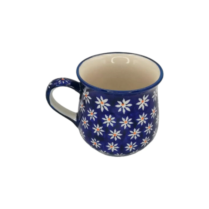 polish-pottery-magnolia-mug-tiny-flowers_3