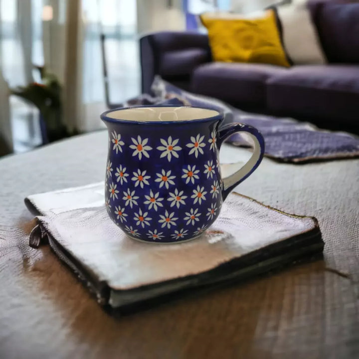 polish-pottery-magnolia-mug-tiny-flowers_4