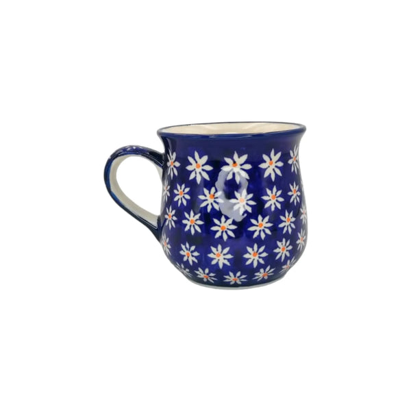 polish-pottery-magnolia-mug-tiny-flowers_5