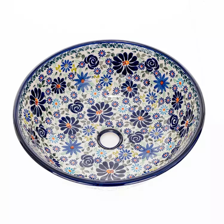 polish-pottery-washbasin-summer-meadow_1