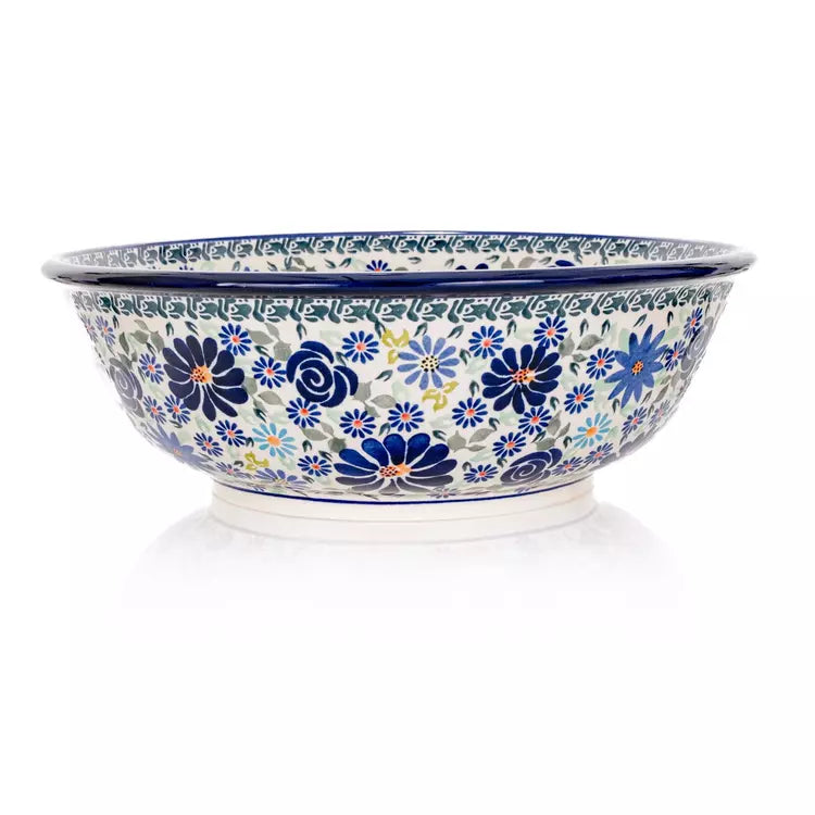 polish-pottery-washbasin-summer-meadow_2