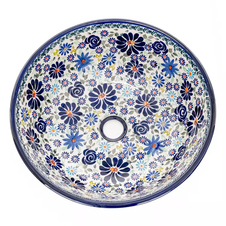 polish-pottery-washbasin-summer-meadow_3